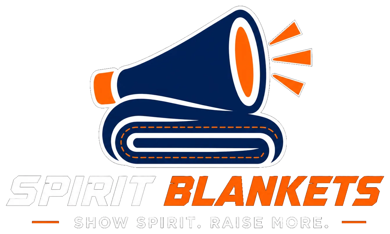 Spirit Blankets